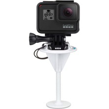 Bodyboard Sörf/yüzücü Tahtası Bağlantı Parçası Aksiyon Kamera Aksesuarı