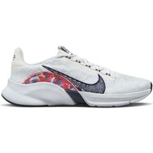 Nike Niike Superrep Go 3 Nn Fk