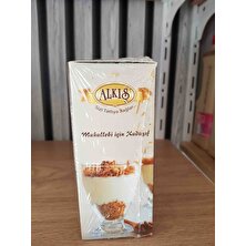 Alkış Muhallebılık Tel Kadayıf 250 gr