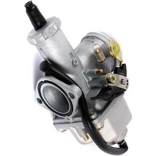 Keihin Cg 150 cc Motosiklet Karbüratör