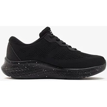 Skechers Bbk Skechers Skech-Lite Pro - Broadside Erkek Spor Ayakkabı 232596TK Siyah