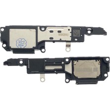 Tekno Prime Oppo A96 İle Uyumlu Buzzer Hoparlör