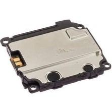 Tekno Prime Oppo RX17 Neo İle Uyumlu Buzzer Hoparlör