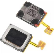 Tekno Prime Oppo A52 İle Uyumlu İç Kulaklık