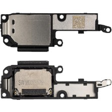 Tekno Prime Oppo A72 İle Uyumlu Buzzer Hoparlör