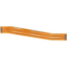 Tekno Prime Oppo A52 İle Uyumlu LCD Ara Film Flex