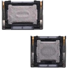 Tekno Prime Realme 6i İle Uyumlu İç Kulaklık