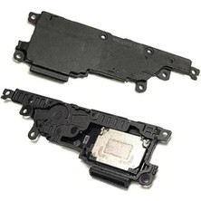 Tekno Prime Realme 8 Pro İle Uyumlu Buzzer Hoparlör