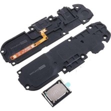 Tekno Prime Realme C30 İle Uyumlu Buzzer Hoparlör