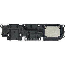 Tekno Prime Realme 5i İle Uyumlu Buzzer Hoparlör