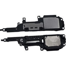 Tekno Prime Realme 8 İle Uyumlu Buzzer Hoparlör