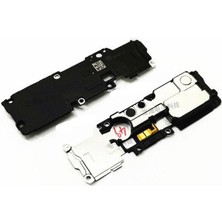 Tekno Prime Oppo Find X2 İle Uyumlu Buzzer Hoparlör