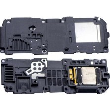 Tekno Prime Oppo Reno 2z İle Uyumlu Buzzer Hoparlör