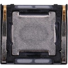 Tekno Prime Realme C55 İle Uyumlu İç Kulaklık