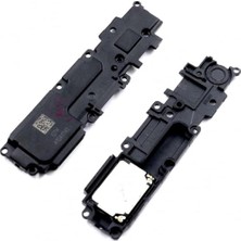Tekno Prime Realme 7i İle Uyumlu Buzzer Hoparlör