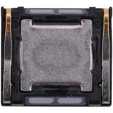 Tekno Prime Realme 6 Pro İle Uyumlu İç Kulaklık