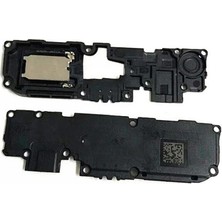 Tekno Prime Realme C2 İle Uyumlu Buzzer Hoparlör