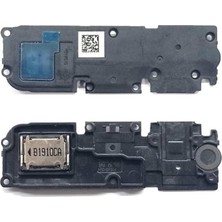 Tekno Prime Realme C25Y İle Uyumlu Buzzer Hoparlör