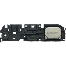 Tekno Prime Oppo A12 İle Uyumlu Buzzer Hoparlör