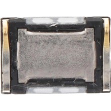 Tekno Prime Oppo Reno Z İle Uyumlu İç Kulaklık