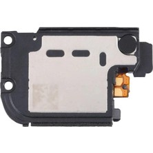 Tekno Prime Oppo Reno 7 İle Uyumlu Buzzer Hoparlör