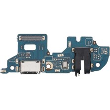 Tekno Prime Realme C35 İle Uyumlu Şarj Soketi