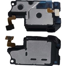 Tekno Prime Oppo Reno 3 Pro İle Uyumlu Buzzer Hoparlör