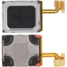 Tekno Prime Oppo A92 İle Uyumlu İç Kulaklık