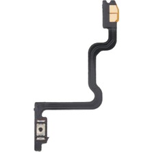 Tekno Prime Oppo A96 İle Uyumlu Güç Açma Kapama Flex