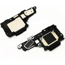 Tekno Prime Oppo Reno 3 İle Uyumlu Buzzer Hoparlör