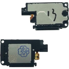 Tekno Prime Oppo Reno 8 Pro İle Uyumlu Buzzer Hoparlör