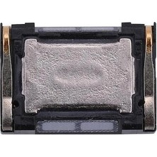 Tekno Prime Realme C25Y İle Uyumlu İç Kulaklık