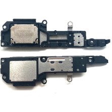 Tekno Prime Realme C35 İle Uyumlu Buzzer Hoparlör
