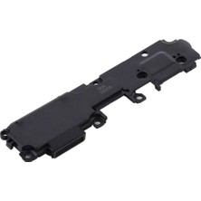 Tekno Prime Realme 6i İle Uyumlu Buzzer Hoparlör