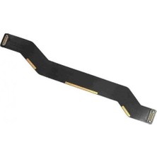 Tekno Prime Realme C3 İle Uyumlu LCD Ara Film Flex