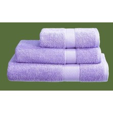 Oyalı Banyo Havlusu 70*140 Cm Ebat 500 Gr Ağırlık Ekstra Yumuşak Lüks Banyo Havlusu