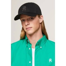 Tommy Jeans Erkek Şapka