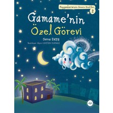 Peygamberimizin Sessiz Dostları 4 Kitap - Sema Eker