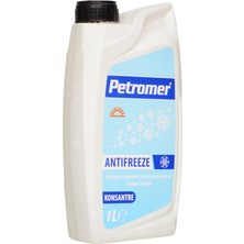 Petromer Antifiz Konsantre -72  1 Lt