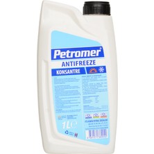 Petromer Antifiz Konsantre -72  1 Lt