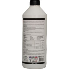 Petromer  Antifiriz Organıc -72 Konsantre  1,5 Lt