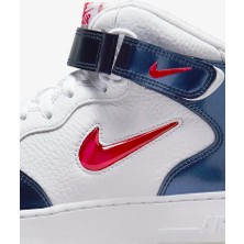 Nike Air Force 1 Mid Qs Dh5623 101