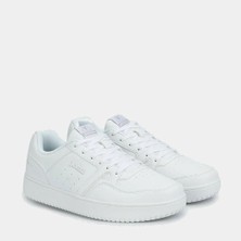 Joma C.platea Low Men 2302 Whıte