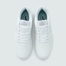 Joma C.platea Low Men 2302 Whıte
