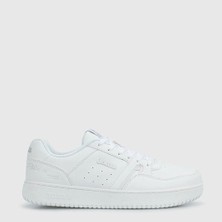 Joma C.platea Low Men 2302 Whıte