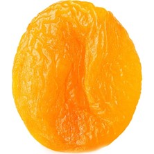 Fıstık Yeşili Kayısı Sarı 1000 gr