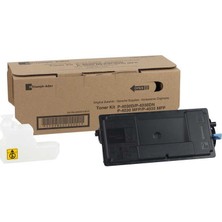 Utax Utax/triumph-Adler P-4030/4434010010 Orijinal Toner