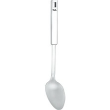 Fissler Original Profi Collection Servis Kaşığı