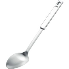 Fissler Original Profi Collection Servis Kaşığı