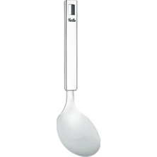 Fissler Original Profi Collection Kısa Servis Kaşığı